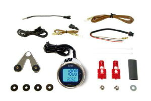 SP SP^PK ~fBALCD^RT[[^[ GCv50 GCv100 XR50^[h XR100^[h HONDA z_ ^R[^[ [^[ECWP[^[֌W dn