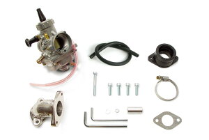 SP SP^PK MIKUNI VM26Lu^[Lbg(Ez) S L[ L[BAJA HONDA z_ Lu^[ zC֘A GW