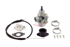 SP SP^PK MIKUNI VM26 rbO{ALu^[Lbg CRF150F HONDA z_ Lu^[ zC֘A GW