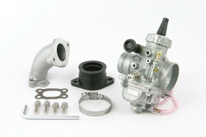 SP SP^PK MIKUNI VM26Lu^[Lbg(DOHC/fXp) S L[ HONDA z_ Lu^[ zC֘A GW