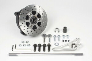 SP SP^PK fBXNu[LSUB ASSY(m[}zC[p) GCv100 HONDA z_ u[LfBXN[^[ u[L