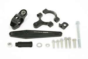 SP SP^PK A~oXeAO_p[Xe[Lbg KSR110 KAWASAKI JTL XeAO_p[uPbg nhӃp[c nh