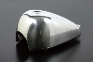 SP SP^PK A~t[G^N(ZX^C) L[ HONDA z_ K\^N ^N֘A O