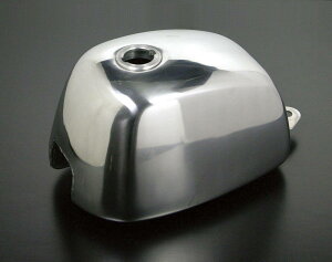 SP SP^PK A~t[G^N(GX^C) 6VS 12VS HONDA z_ K\^N ^N֘A O