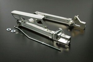 SP SP^PK 4cmOXCOA[`F[K[hZbg L[ S HONDA z_ OzC[x[XLbg 