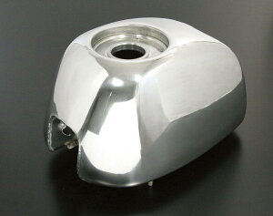 SP SP^PK A~t[G^N(GX^C)(GAv[) S HONDA z_ K\^N ^N֘A O