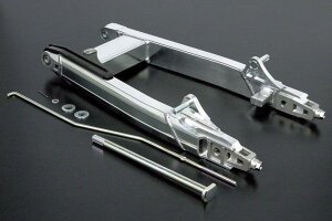 SP SP^PK A~XCOA[(16cmO) L[ S HONDA z_ OzC[x[XLbg 