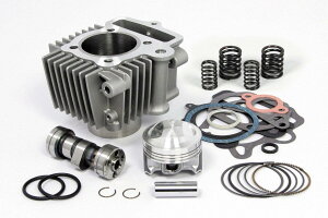 SP SP^PK SXe[W{AAbvLbg88cc(HV_[) _bNX70 HONDA z_ {AAbvLbg GWp[c GW