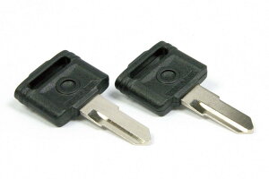 SP SP^PK sXguNL[(݂^Cv) L[ S GCv50 GCv100 XR50^[h XR100^[h WY }OitBteB[ xBCD50 CUB [Ju] HONDA z_ L[V