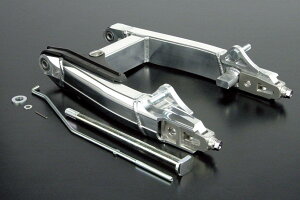 SP SP^PK A~XCOA[(4cmO) L[ S HONDA z_ OzC[x[XLbg 