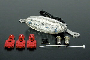 SP SP^PK nC}EgLEDXgbvvLbg VOiXX YAMAHA }n e[v Η dn