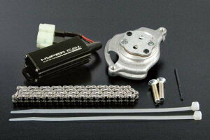 SP SP^PK {AAbvT|[gLbg(J`F[90L) GCv100 ^CvD GCv50 XR100^[h HONDA z_ ̑{AAbvIvVECi GWp[c GW