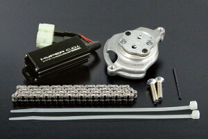SP SP^PK {AAbvT|[gLbg(J`F[82L) GCv50 HONDA z_ ̑{AAbvIvVECi GWp[c GW