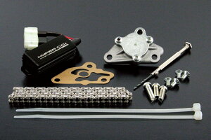 SP SP^PK {AAbvT|[gLbg(J`F[82L) S L[ HONDA z_ ̑{AAbvIvVECi GWp[c GW