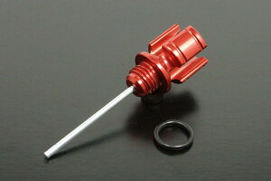 SP SP^PK A~oICxQ[W LEAD125 PCX PCX150 HONDA z_ fBbvXeBbNExQ[W GWp[c GW