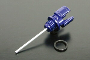 SP SP^PK A~oICxQ[W LEAD125 PCX PCX150 HONDA z_ fBbvXeBbNExQ[W GWp[c GW