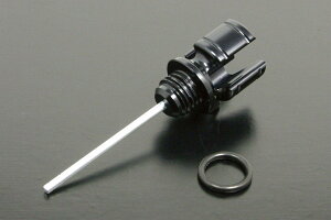 SP SP^PK A~oICxQ[W LEAD125 PCX PCX150 HONDA z_ fBbvXeBbNExQ[W GWp[c GW