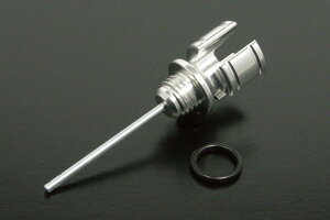 SP SP^PK A~oICxQ[W LEAD125 PCX PCX150 HONDA z_ fBbvXeBbNExQ[W GWp[c GW