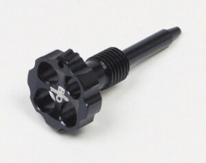 SP SP^PK A~oGAXN[(PE24) ̑Lu^[IvVECi zC֘A GW