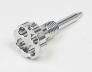 SP SP^PK A~oGAXN[(PE24) ̑Lu^[IvVECi zC֘A GW