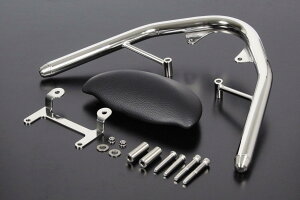 SP SP^PK XeXOuo[(obNXgt) PCX125 PCX150 HONDA z_ Ouo[E^fo[EV[V[o[ O