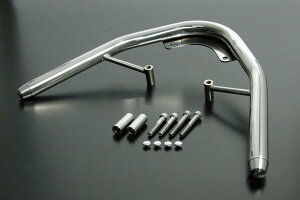 SP SP^PK XeXOuo[(X^_[h) PCX125 PCX150 HONDA z_ Ouo[E^fo[EV[V[o[ O