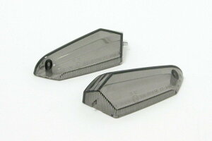 SP SP^PK AECJ[YZbg Ninja250 ER-6f ER-6n Ninja650 ER-4n Ninja400R Ninja250ABS KAWASAKI JTL ECJ[Y Η dn