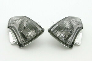 SP SP^PK tgECJ[Zbg ER-6f ER-6n Ninja650 ER-4n Ninja400R KAWASAKI JTL ECJ[ Η dn