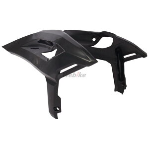 POLISPORT �|���X�|�[�c �V�����E�h�Z�b�g for BETA RR X-PRO/Racing 25-26 Racing 4T 430 480 X-PRO 2T 125 200 250 300 350 390 �x�[�^ ���W�G�[�^�[ ��p�֘A �G���W��
