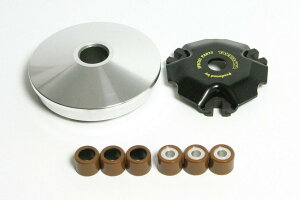 SP SP^PK nCXs[hv[[Lbg fBI110 HONDA z_ EGCg[[ XN[^[쓮n 쓮n