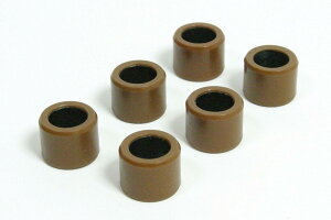 SP SP^PK EGCg[[ Dio110 ZOOMER-X HONDA z_ XN[^[쓮n 쓮n dʁF8g