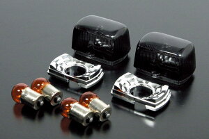 SP���� SP�^�P�K�� �X�N�G�A �E�C���J�[�����Y�L�b�g (�����^�C�v) CB223S FTR223D NS-1 NSR50 NSR80 XLR125R XLR200R XR100Motard XR250Motard XR50Motard ZOOMER ZOOMERFI HONDA �z���_ �E�C���J�[�����Y ���Η� �d���n