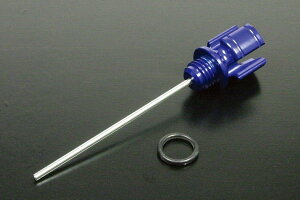 SP SP^PK A~oICxQ[W Dio110 HONDA z_ fBbvXeBbNExQ[W GWp[c GW