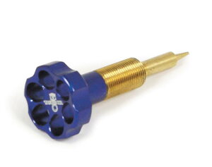 SP SP^PK A~opCbgXN[(VM22) ̑Lu^[IvVECi zC֘A GW