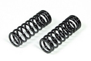 SP SP^PK A~oAVbNAu\[o[p\tgXvO W650 W800 KAWASAKI JTL ATXyVXvO TXyV 