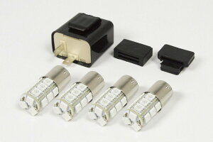 SP SP^PK nCp[LEDECJ[ouLbg CBR125R PCX PCX150 GSR250 }WFXeBS HONDA z_ SUZUKI XYL YAMAHA }n ECJ[ou Η dn