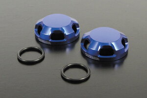 SP SP^PK tH[N{gLbv CL250 CBR250R CBR400R CB400F 400X NC700S NC700X HONDA z_ ̑tgtH[NIvVECi TXyV 