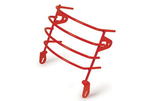 SP SP^PK wbhCgK[h NXJu110 HONDA z_ O