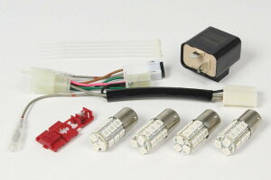 SP SP^PK nCp[LEDECJ[ouLbg VOiXX YAMAHA }n ECJ[ou Η dn