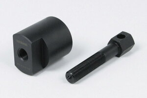 SP SP^PK tCzC[v[[ GROM MSX125 MSX125SF L[125 X[p[JuC125 _bNX125 CT125 HONDA z_ ̑AoCNpH oCNpH