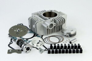 SP SP^PK SXe[WSCUT178cc{AAbvLbg XJbg KLX110L KSR110 KAWASAKI JTL {AAbvLbg GWp[c GW