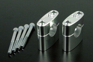 SP SP^PK hXAbvnhz_[(SPgbvubWp) GCv100 ^CvD GCv50 GCv S L[ XR100^[h XR50^[h HONDA z_ gbvubW nh