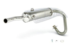 SP SP^PK ZX^C}t[(^Cv2)(DOHC4Vp) S L[ HONDA z_ tGL][Xg}t[ }t[