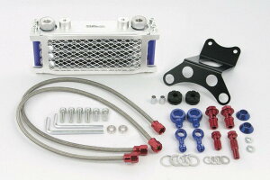 SP SP^PK RpNgN[Lbg(XeAOXe^X^4F) L[ HONDA z_ ICN[[ p֘A GW