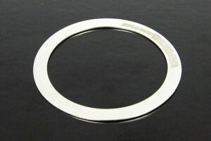 SP���� SP�^�P�K�� �A�L�V�����V���Z�b�g(�O�a52mm�x�A�����O) �����L�[ �S���� �����L�[BAJA �����L�[R �����L�[RT �G�C�v50 XR50���^�[�h XR100���^�[�h NSF100 HONDA �z���_ �J���[�E�X�y�[�T�[�E�V