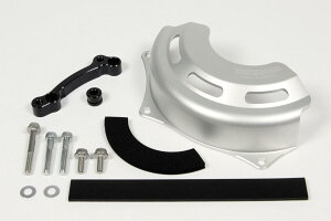 SP SP^PK WFl[^[Jo[K[h 400X CB400F CBR400R CB500F CB500X HONDA z_ I^l[^[Jo[EWFl[^[Jo[ GWp[c GW