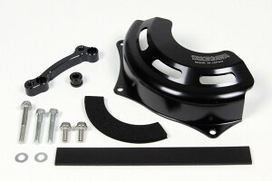 SP SP^PK WFl[^[Jo[K[h 400X CB400F CBR400R CB500F CB500X HONDA z_ I^l[^[Jo[EWFl[^[Jo[ GWp[c GW