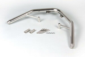 SP SP^PK XeXOuo[(X^_[h) tHc@ Si Forza300 HONDA z_ Ouo[E^fo[EV[V[o[ O