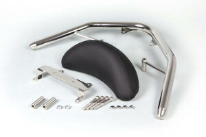 SP SP^PK XeXOuo[(obNXgt) tHc@ Si Forza300 HONDA z_ Ouo[E^fo[EV[V[o[ O