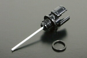 SP SP^PK ICxQ[W tHc@ Si Forza300 HONDA z_ fBbvXeBbNExQ[W GWp[c GW